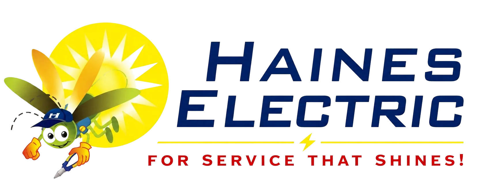 Haines Electric