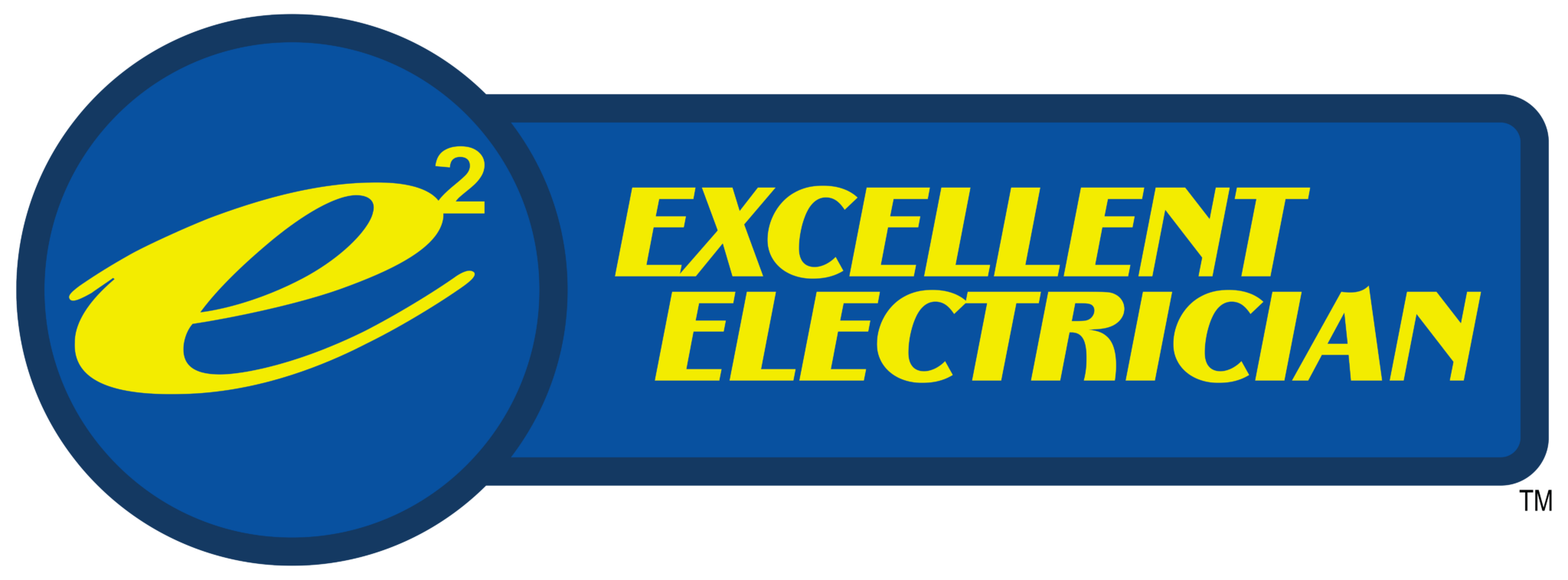 Excellent Electrician